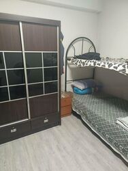Blk 620 Hougang Avenue 8 (Hougang), HDB 3 Rooms #495568551